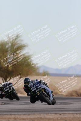 media/Nov-30-2025-TrackXperience (Sun) [[c0061d280f]]/2-Level 2/Session 6 Turn 4 Tree of Life/